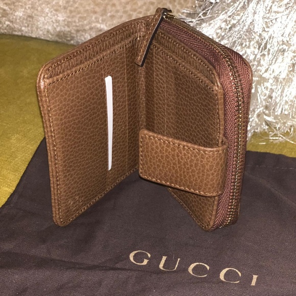 Wallet - Picture 2 of 2